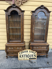 66426 pair john for sale  Mount Holly