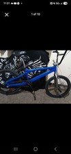Diamond back assault for sale  New Lexington