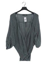Miss captain tortue for sale  MARKET HARBOROUGH