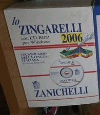 Dizionario vocabolario zingare usato  Roma