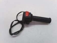 Moto guzzi breva usato  Chignolo Po