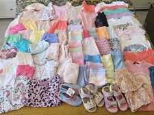 girls clothes 8 9 years for sale girls clothes 8 9 years for sale BIRKENHEAD