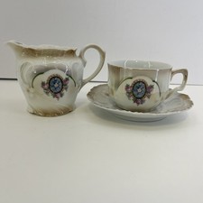 german made tea set for sale german made tea set for sale Manhattan