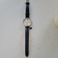 Radley women watch for sale  WATFORD
