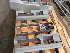 Plastiche fiat panda usato Plastiche fiat panda usato  Torino