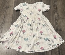 Toddler girl dress for sale  Kaufman