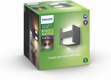 Philips garden arbour for sale  GRAVESEND
