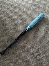 Rawlings 2024 clout for sale  Birmingham