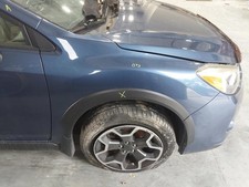 2013 subaru crosstrek premium for sale  Douglassville