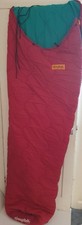 Sleeping bag for sale  NELSON