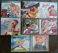 cd sammlung kuschelrock gebraucht kaufen  München