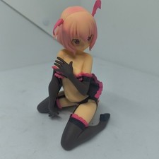 Phat sexy anime for sale  Aiea