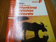 Sra specific skill for sale  Montgomery