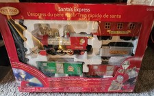 Vintage holiday living for sale Vintage holiday living for sale  Auburn Hills