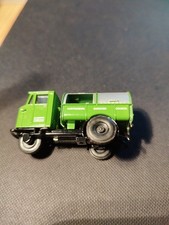 Oxford diecast huntingdon for sale  DUMFRIES