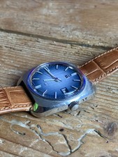 tissot automatic usato tissot automatic usato Milano