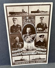1915 ww1 theme for sale  CLACTON-ON-SEA