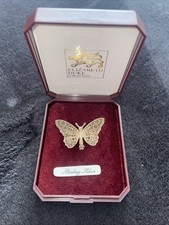 Elizabeth duke bond for sale  LIVINGSTON