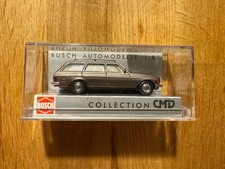Top busch 46805 gebraucht kaufen  Sipplingen