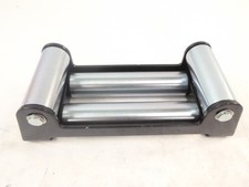 Yaekoo tek 0142 for sale  Ogden