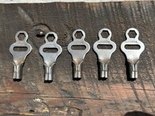 skate keys for sale skate keys for sale Yorba Linda