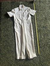 boiler suit for sale boiler suit for sale Orange