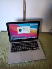 macbook pro i5 4gb comprar usado macbook pro i5 4gb comprar usado Enviando para Brazil