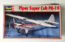 Revell 4114 piper gebraucht kaufen  Essen