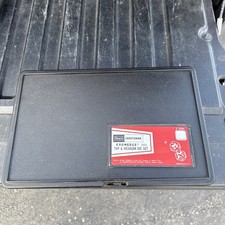 Vintage sears craftsman for sale  Coldwater