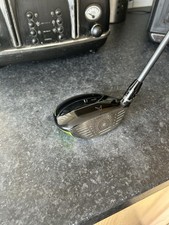 Callaway epic flash for sale  BRIGHOUSE