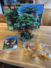 lego baumhaus gebraucht kaufen lego baumhaus gebraucht kaufen Mannheim
