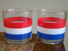 Vtg georges briard for sale  Oconomowoc