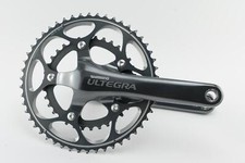 Shimano ultegra ice gebraucht kaufen  Deutschland