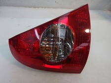 PILOTO TRASERO IZQUIERDO / 1 / 2002 / 146532 PARA RENAULT CLIO II FASE II B/CB0 comprar usado  Enviando para Brazil