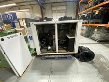 Thermal care nqa13 for sale  Renton