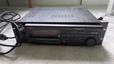 Fostex d2424lv track for sale  PLYMOUTH