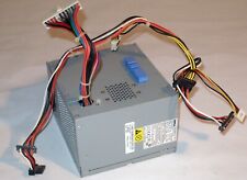 Dell nh493 0nh493 for sale  Bixby