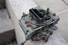 1966 chevrolet chevelle for sale  Plantsville