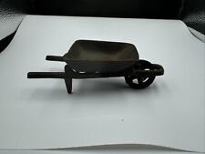 Miniature detachable cast for sale  Opelika