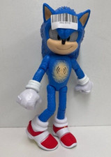 Sonic hedgehog ultimate for sale  Buffalo