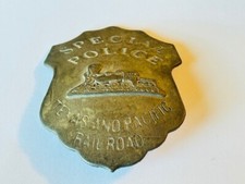 Special police texas for sale  Spring Hill