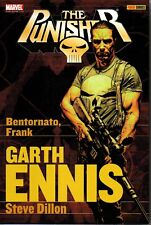 Bentornato frank the usato  Roma