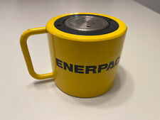 Enerpac rcs1002 hydraulikzylin gebraucht kaufen  Essen