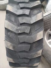 bus rv tires semi for sale  Leavenworth