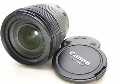 135mm canon 6af gebraucht kaufen  Merzalben, Leimen, Donsieders