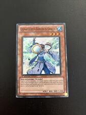 Carta geomante della usato  Montalto Uffugo