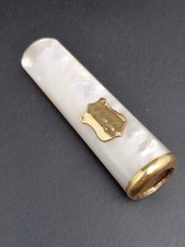 Fume cigarette 18k d'occasion  Poitiers