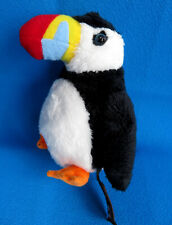 Puffin macareux wild for sale  BORDON