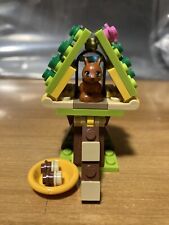 Lego friends 41017 usato  Fonte Nuova