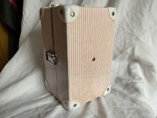 Vintage 1987 pink for sale  Wyalusing